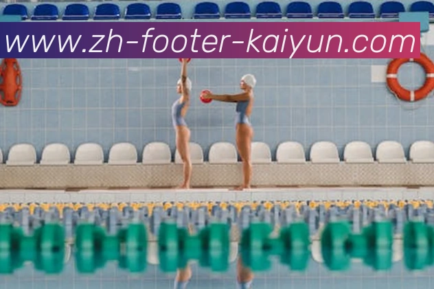 意甲中资背景球队在欧冠中的表现与前景预估